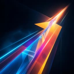 Prismline Velocity cover art