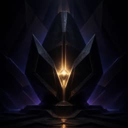 Nightfold Directive cover art